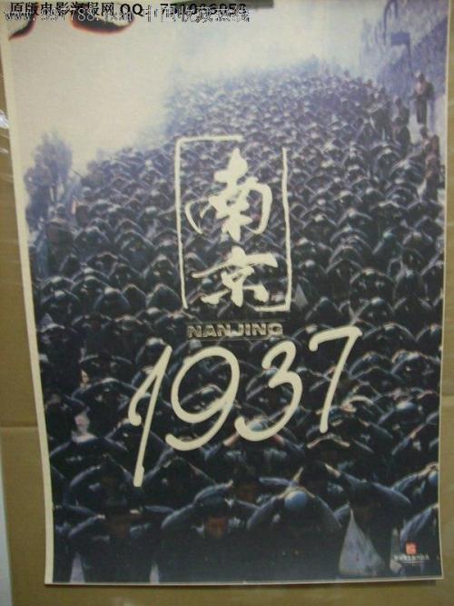继承房产公证协议书模板
